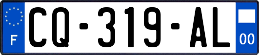 CQ-319-AL