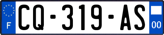 CQ-319-AS