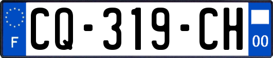 CQ-319-CH