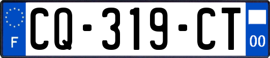 CQ-319-CT