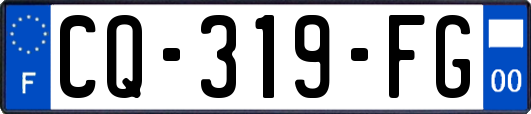 CQ-319-FG