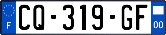 CQ-319-GF