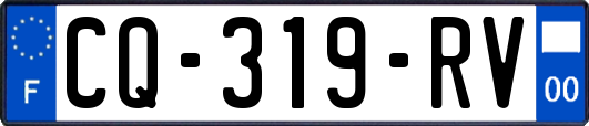 CQ-319-RV