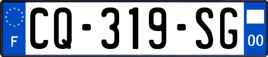 CQ-319-SG