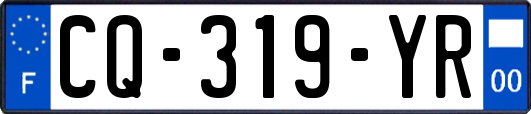 CQ-319-YR