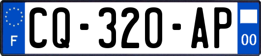 CQ-320-AP