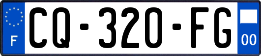 CQ-320-FG