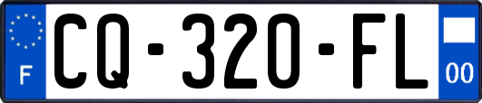 CQ-320-FL