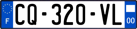 CQ-320-VL