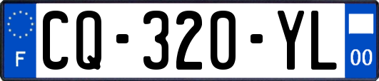 CQ-320-YL