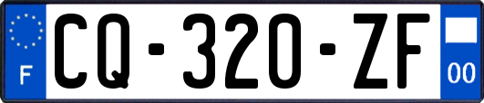 CQ-320-ZF