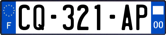 CQ-321-AP