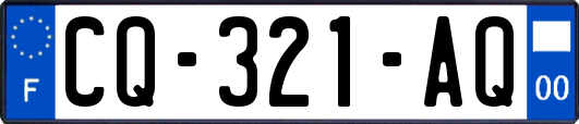 CQ-321-AQ