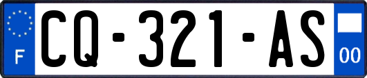 CQ-321-AS