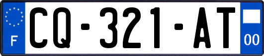 CQ-321-AT