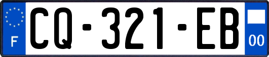 CQ-321-EB