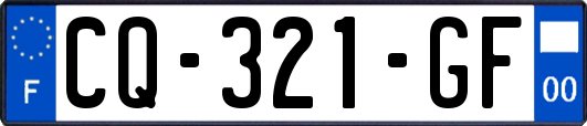 CQ-321-GF