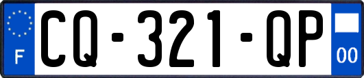 CQ-321-QP