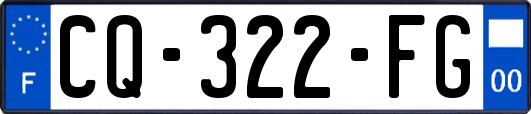 CQ-322-FG