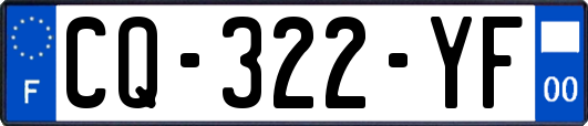 CQ-322-YF