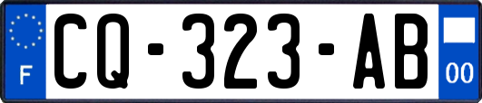 CQ-323-AB