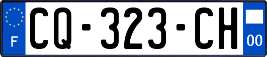 CQ-323-CH