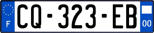 CQ-323-EB