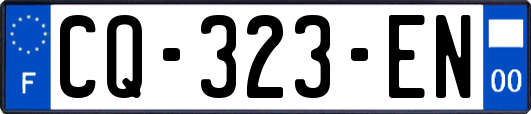 CQ-323-EN