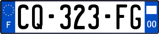 CQ-323-FG