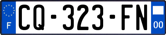 CQ-323-FN