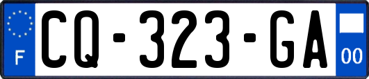 CQ-323-GA