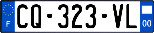 CQ-323-VL