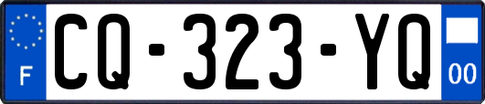 CQ-323-YQ