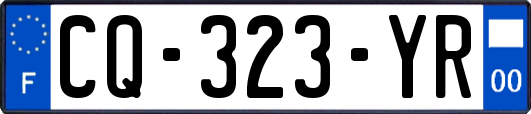 CQ-323-YR