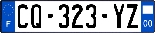 CQ-323-YZ