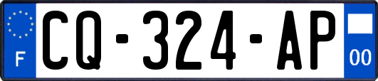 CQ-324-AP