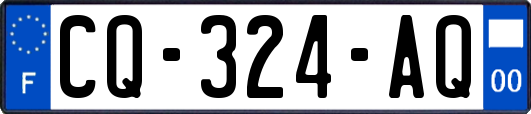 CQ-324-AQ