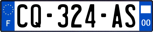 CQ-324-AS