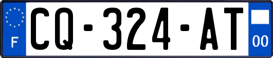 CQ-324-AT