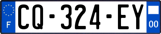 CQ-324-EY