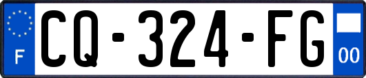 CQ-324-FG