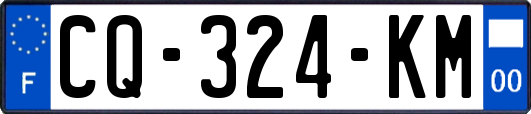 CQ-324-KM