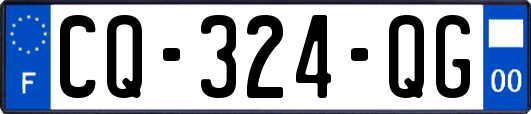 CQ-324-QG