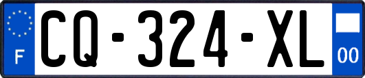 CQ-324-XL