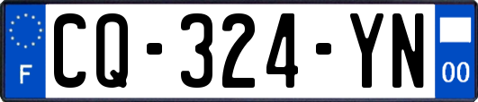 CQ-324-YN