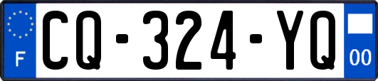 CQ-324-YQ