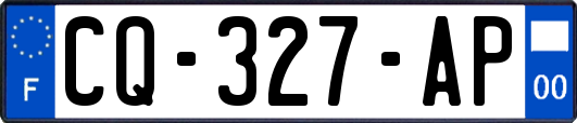 CQ-327-AP