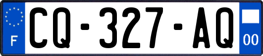 CQ-327-AQ