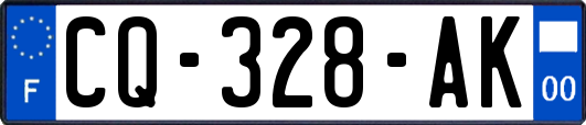 CQ-328-AK