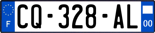 CQ-328-AL